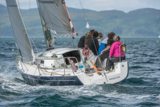 satisfaction gbr8272t whyw16 sun 800 1043w